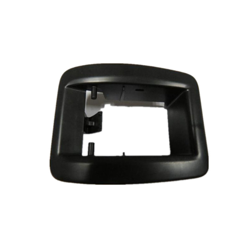 plastic rearview mirror mold 3.jpg