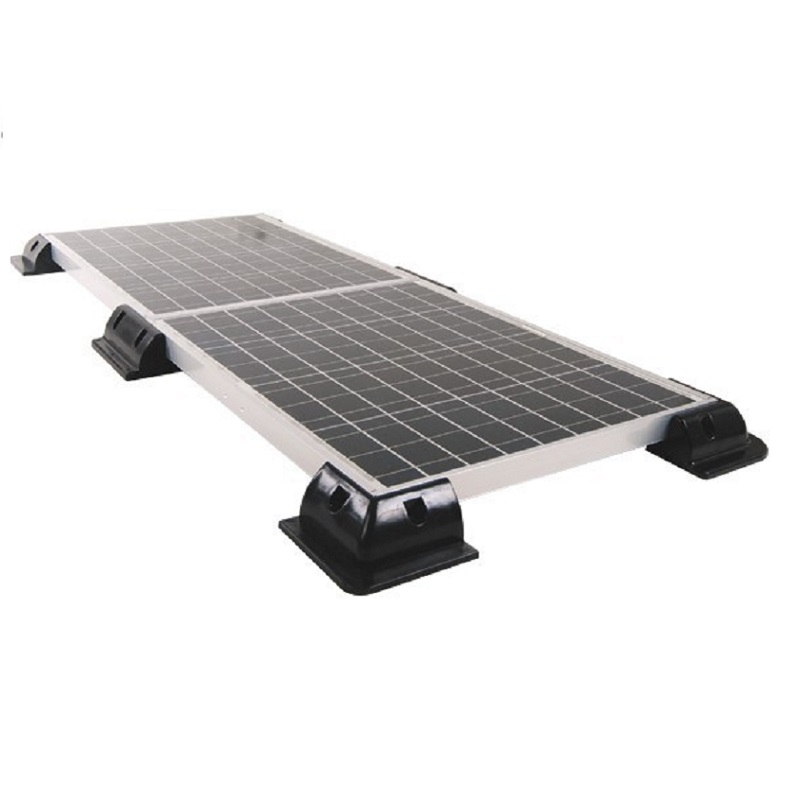 Solar-Panel-Short-Bracket-Mount.jpg